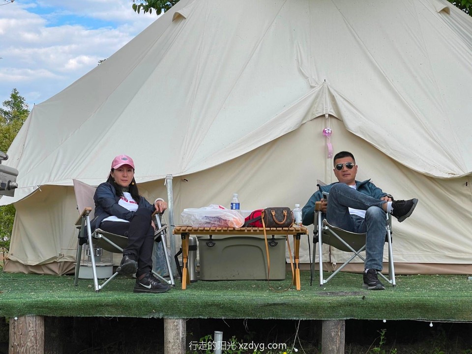 mmexport1651394817997