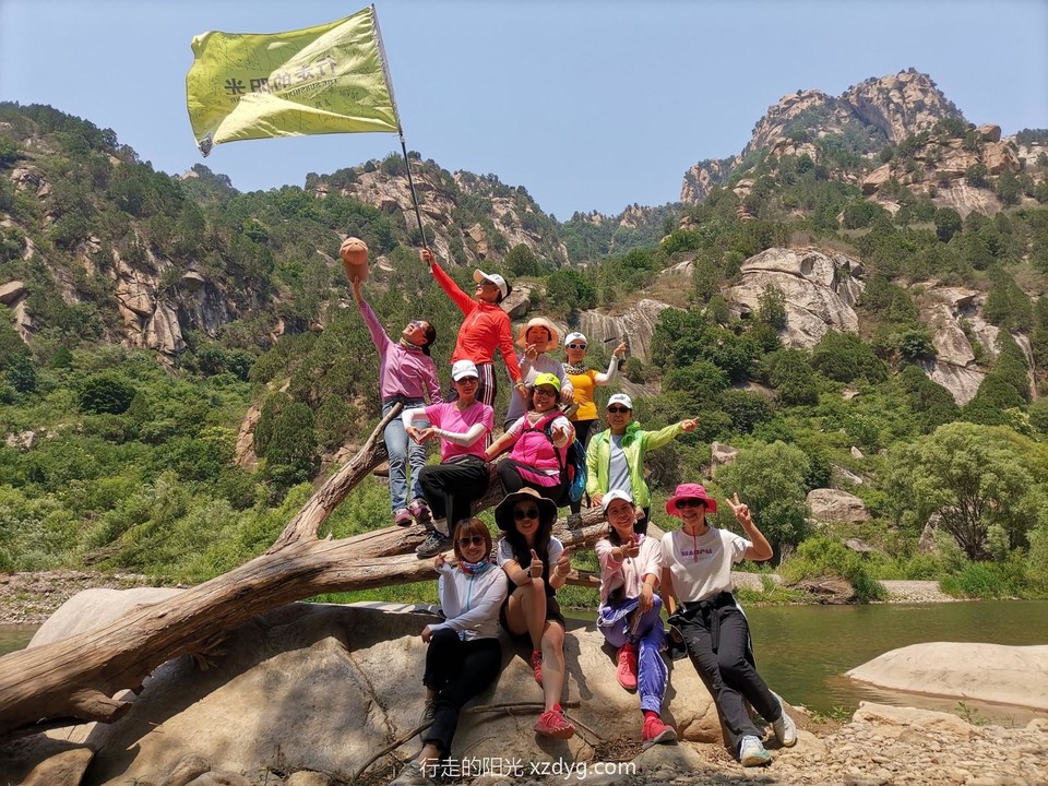 mmexport1654335941268_edit_751955896713382