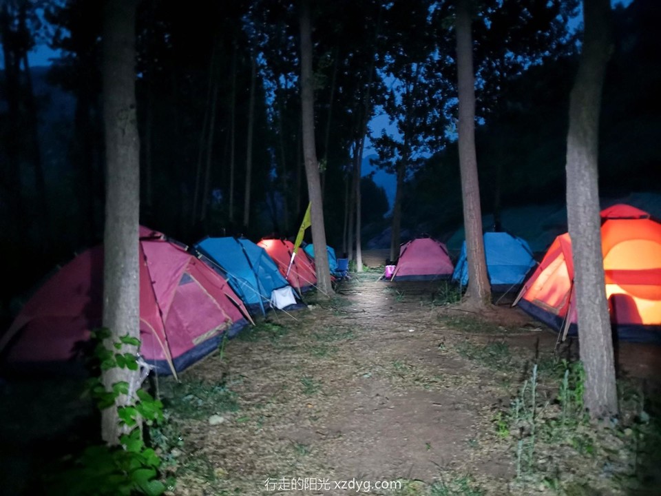 mmexport1654335916458_edit_751947626882654