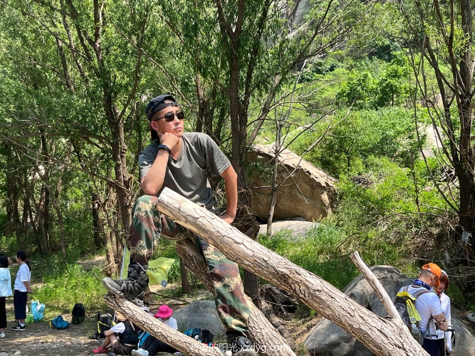 mmexport1654336085394_edit_752012492573269