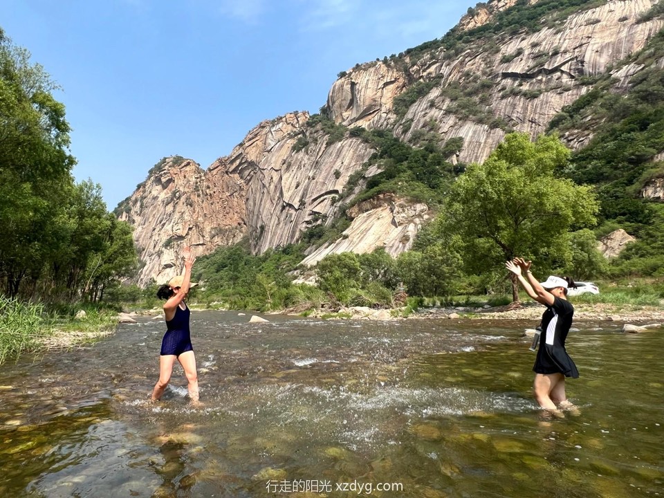 mmexport1654336169329_edit_752023417099309