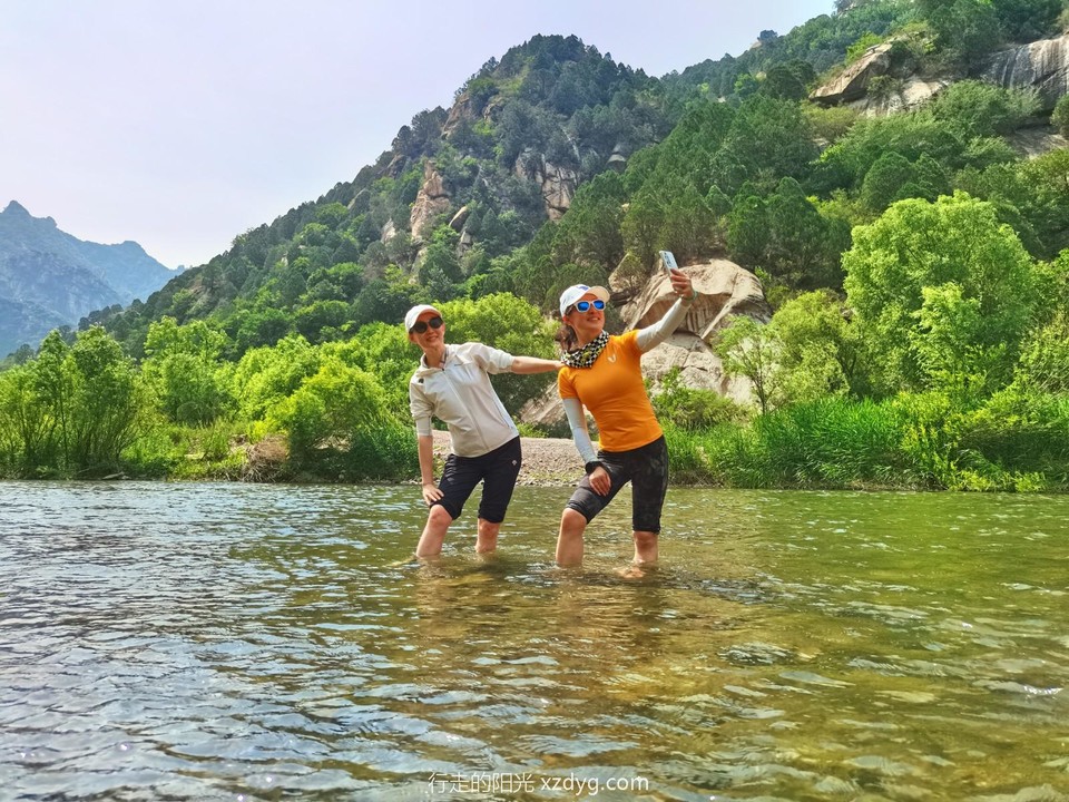 mmexport1654336053772_edit_752003473209729