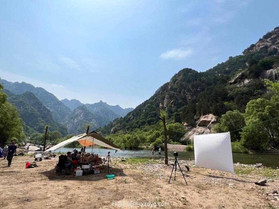 mmexport1654336179593_edit_752029689607642