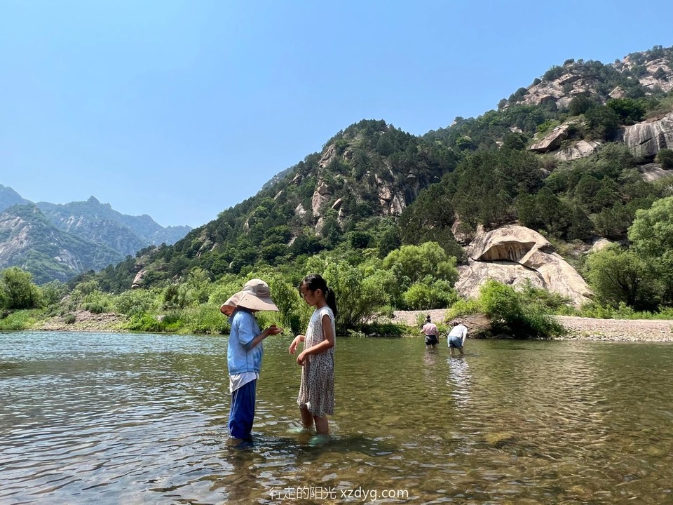 mmexport1654336199793_edit_752035904590974