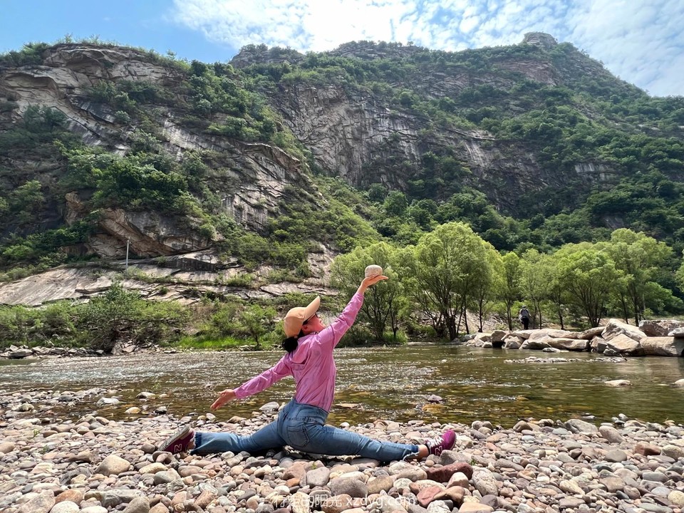 mmexport1654336209252_edit_752041582962848