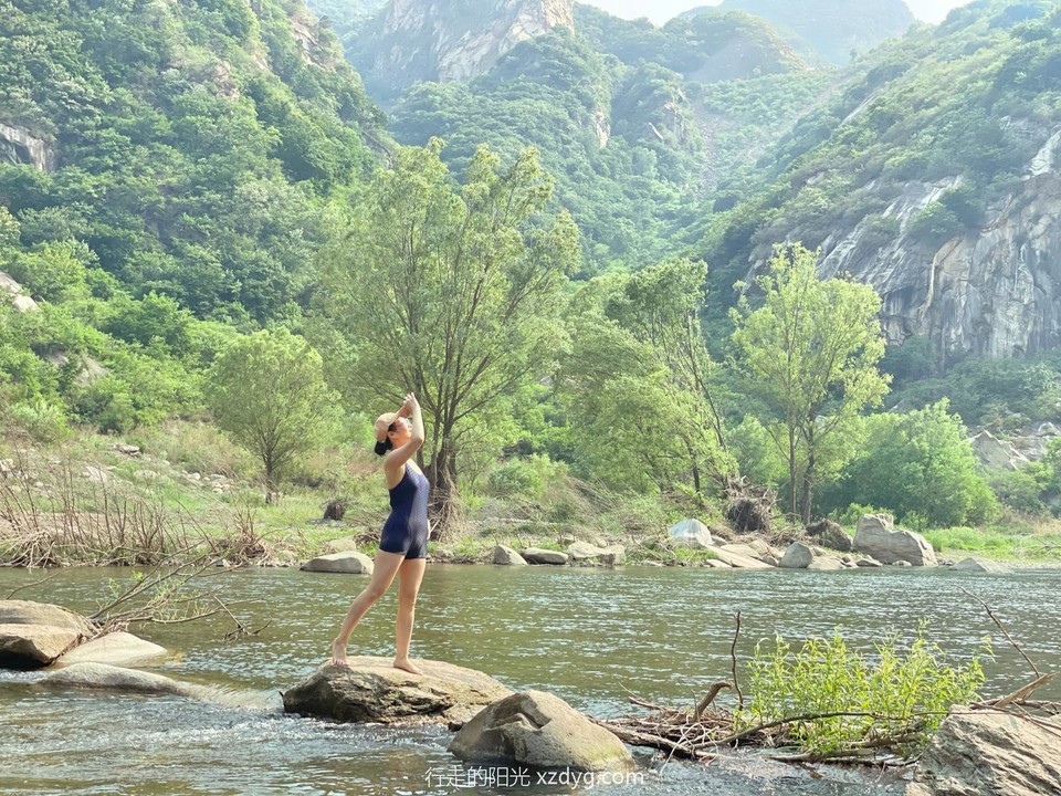 mmexport1654336443277_edit_752123845169086