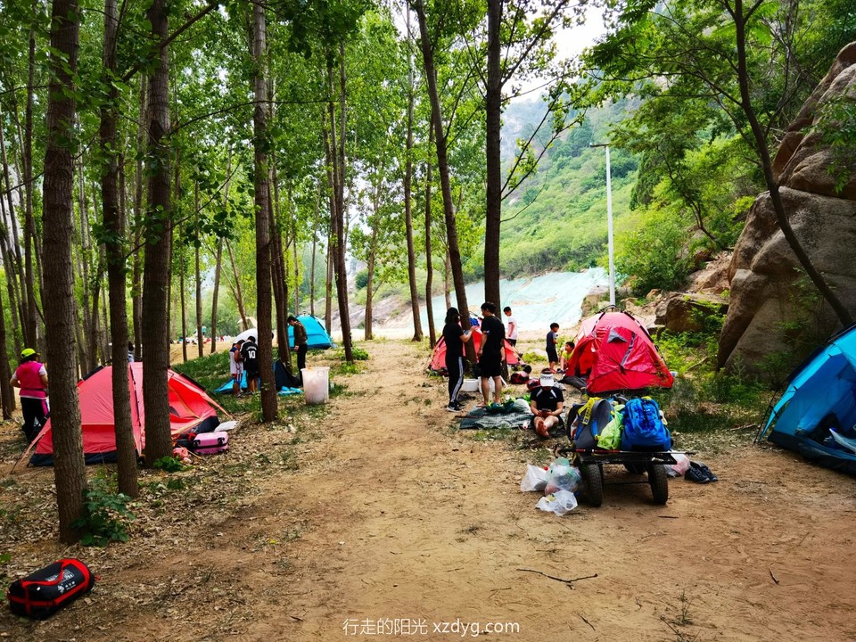 IMG_20220603_162957_edit_708459521629915