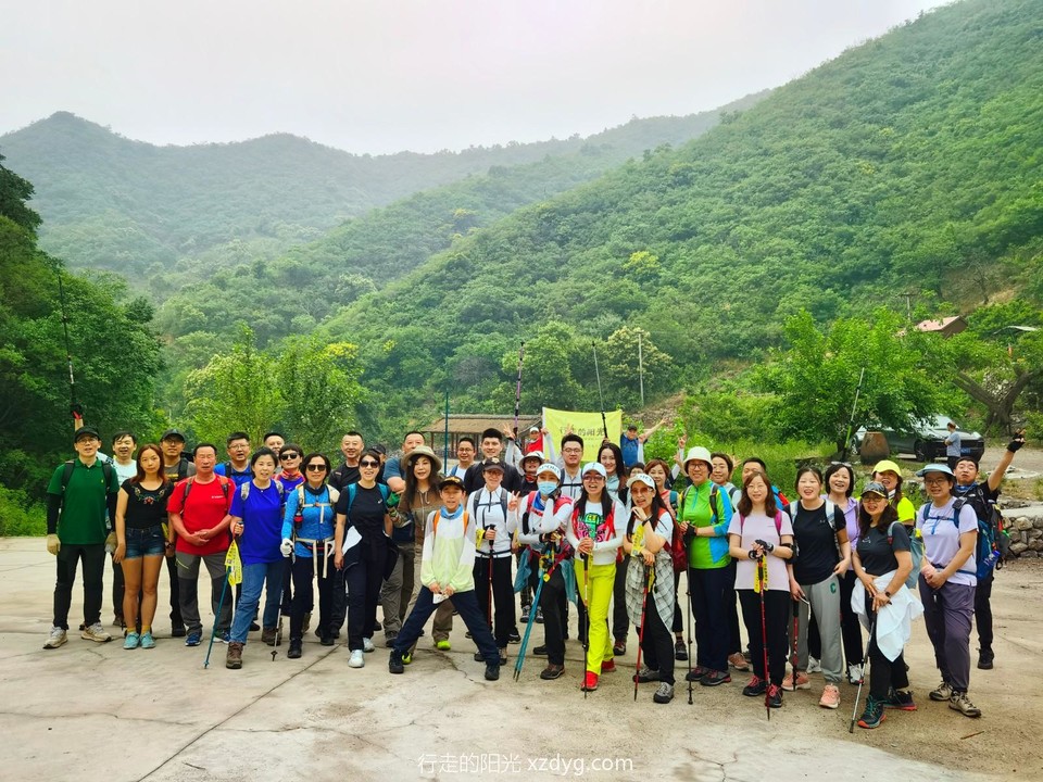 IMG_20220611_110716_edit_54615160138019