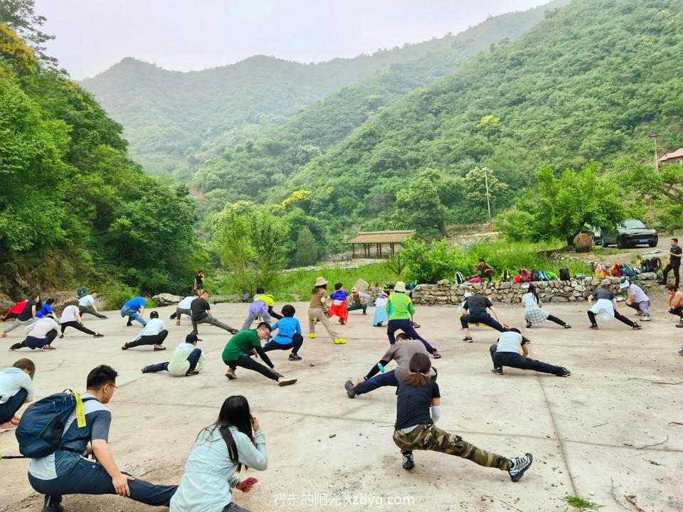 IMG_20220611_110255_edit_62720058487303