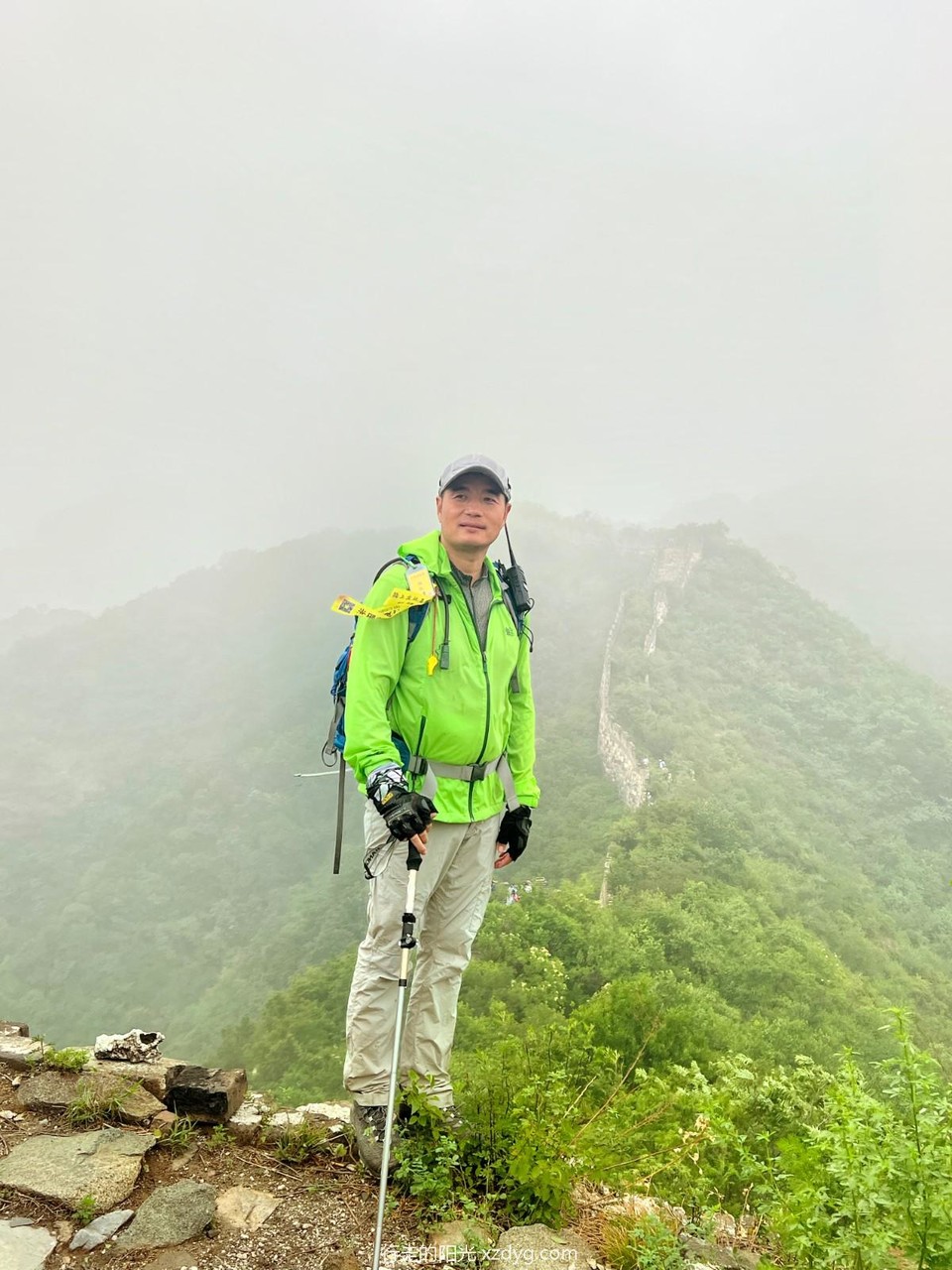 mmexport1655003917957_edit_84722159408425