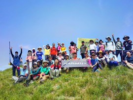 IMG_20220618_133122_edit_182922358787712