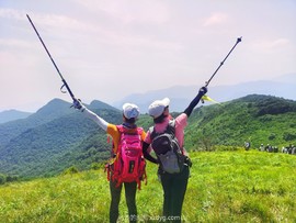 mmexport1655621048399_edit_209261016286297