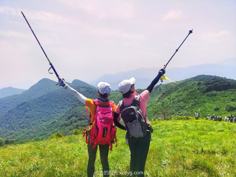 mmexport1655621048399_edit_209261016286297