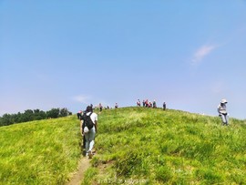 mmexport1655620991719_edit_209271159672233