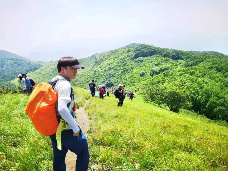 mmexport1655620940802_edit_209301682640978