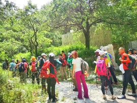 mmexport1655620926718_edit_209311548846185