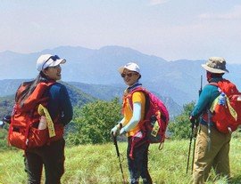 mmexport1655620863034_edit_209325486752954