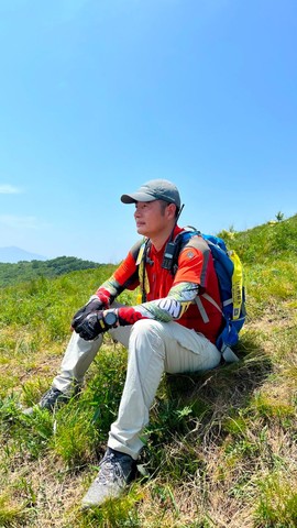 mmexport1655693855160