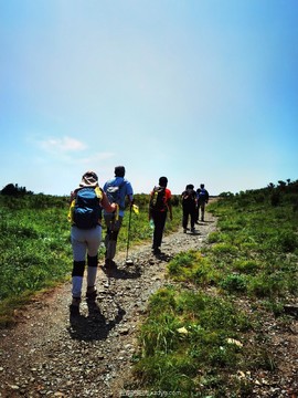 mmexport1655693686945_edit_250369063824816