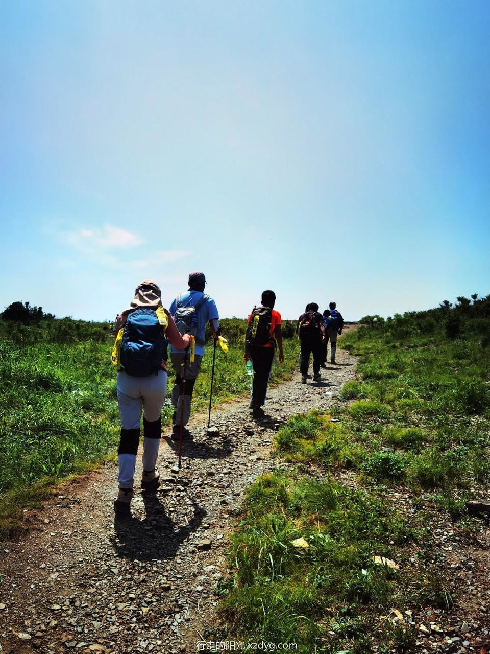 mmexport1655693686945_edit_250369063824816