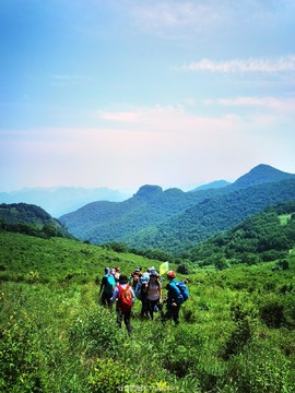 mmexport1655693697819_edit_250354076849819