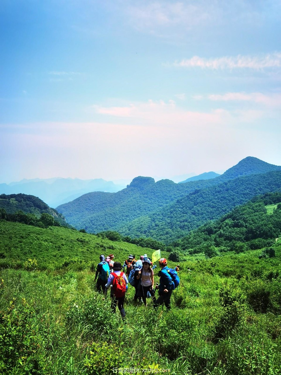 mmexport1655693697819_edit_250354076849819