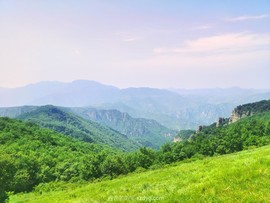 mmexport1655693907643_edit_246941646305548