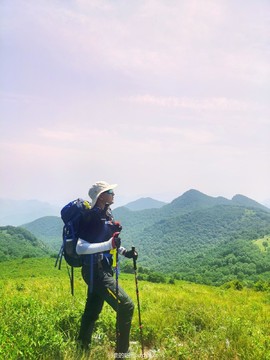 mmexport1655693940834_edit_246929655903987