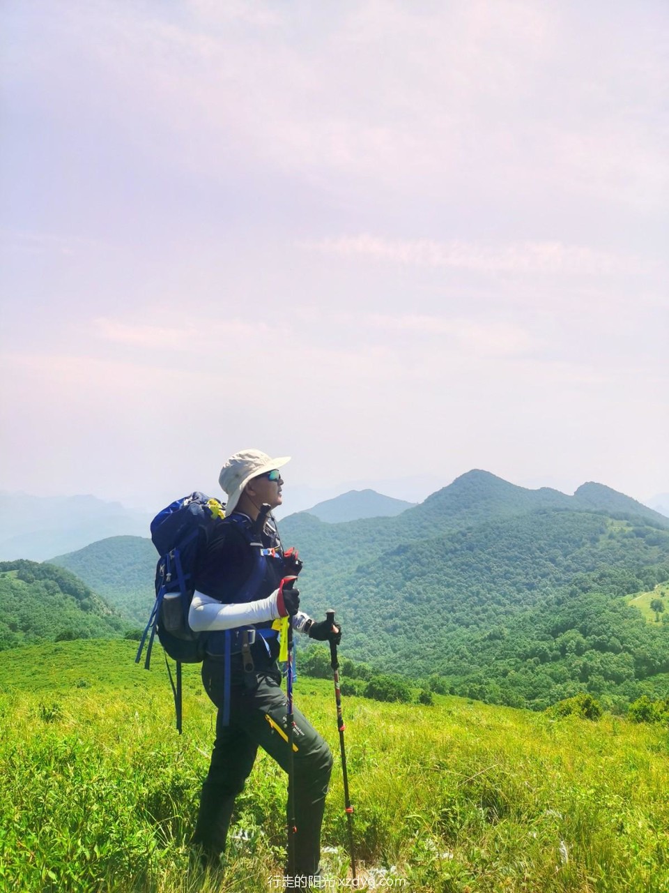 mmexport1655693940834_edit_246929655903987