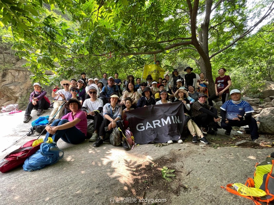 mmexport1655706043136_edit_246876124242016