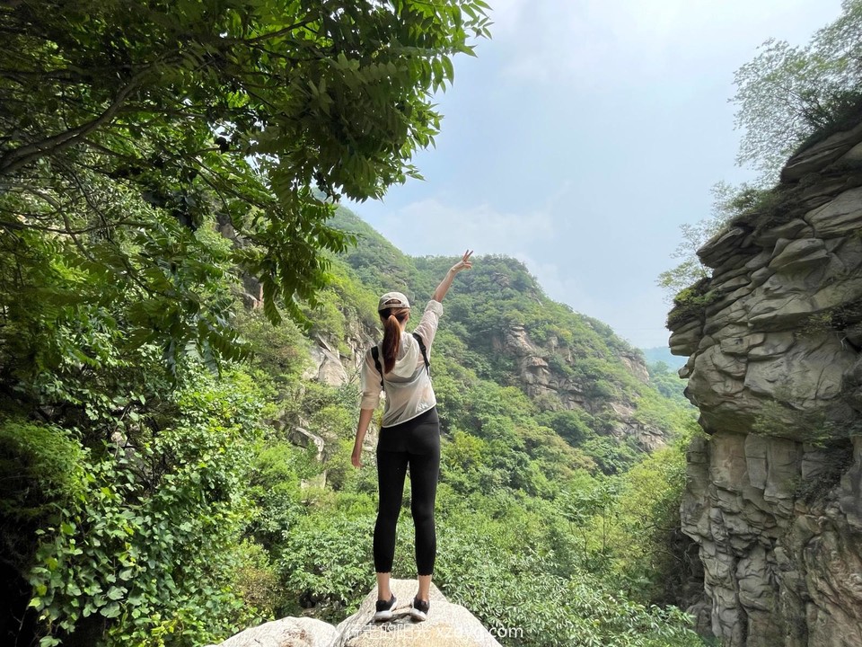 mmexport1655706226527_edit_246897801928471