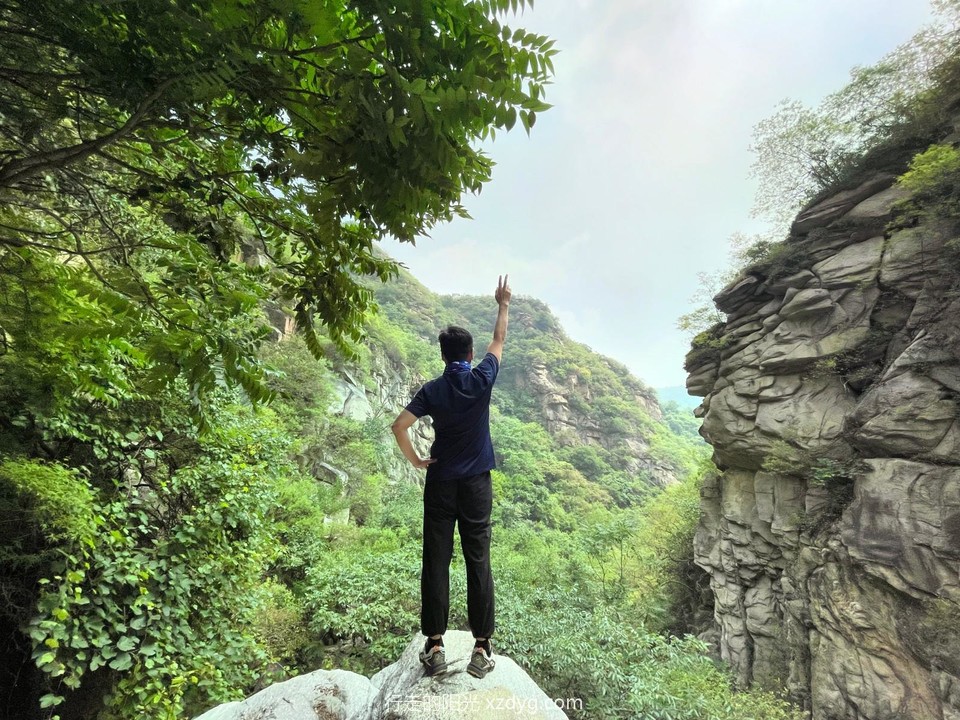 mmexport1655706321638_edit_247167149781555