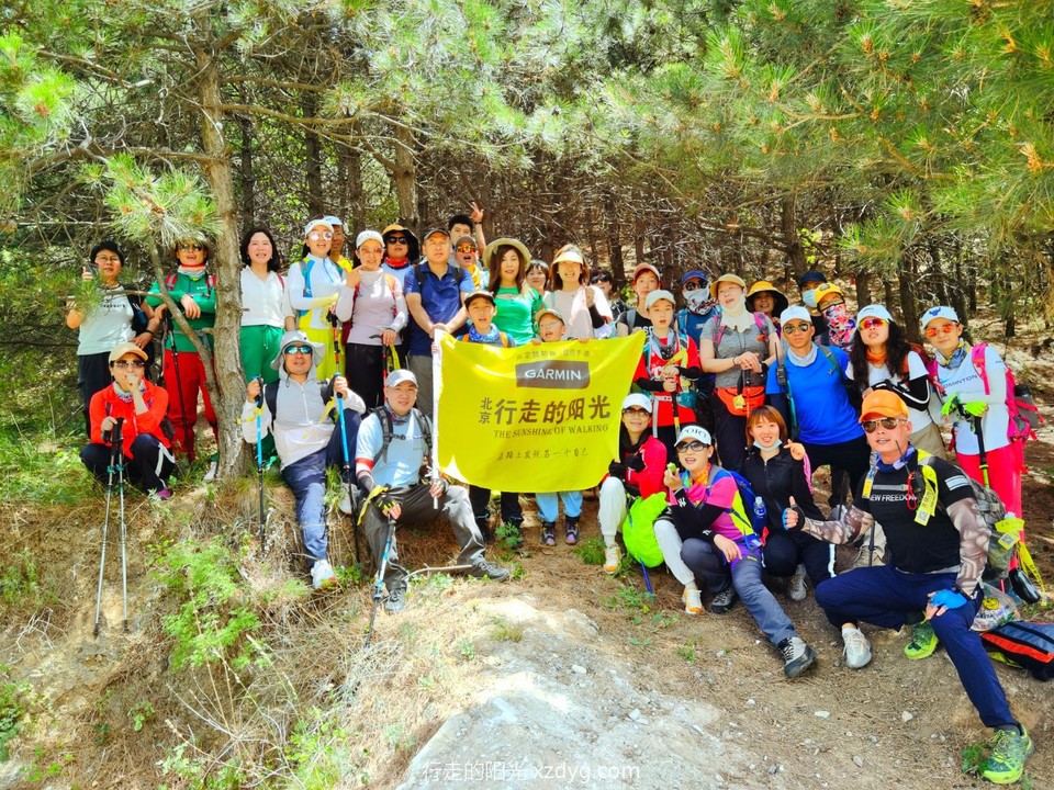 IMG_20220625_130626_edit_487739596210992