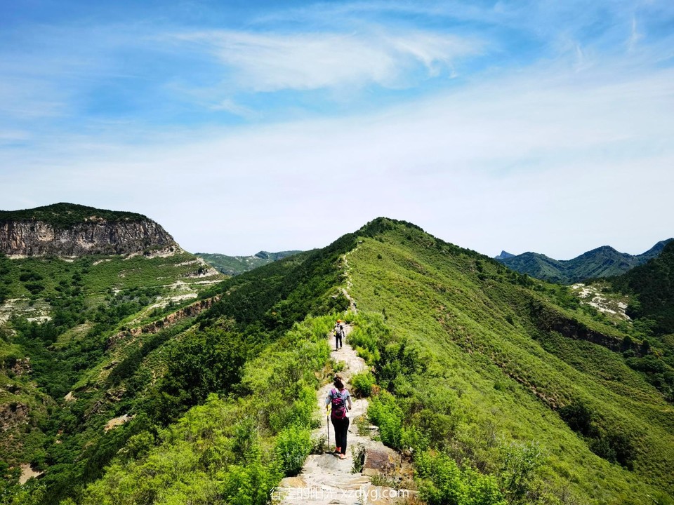 IMG_20220625_113542_edit_487685312337563