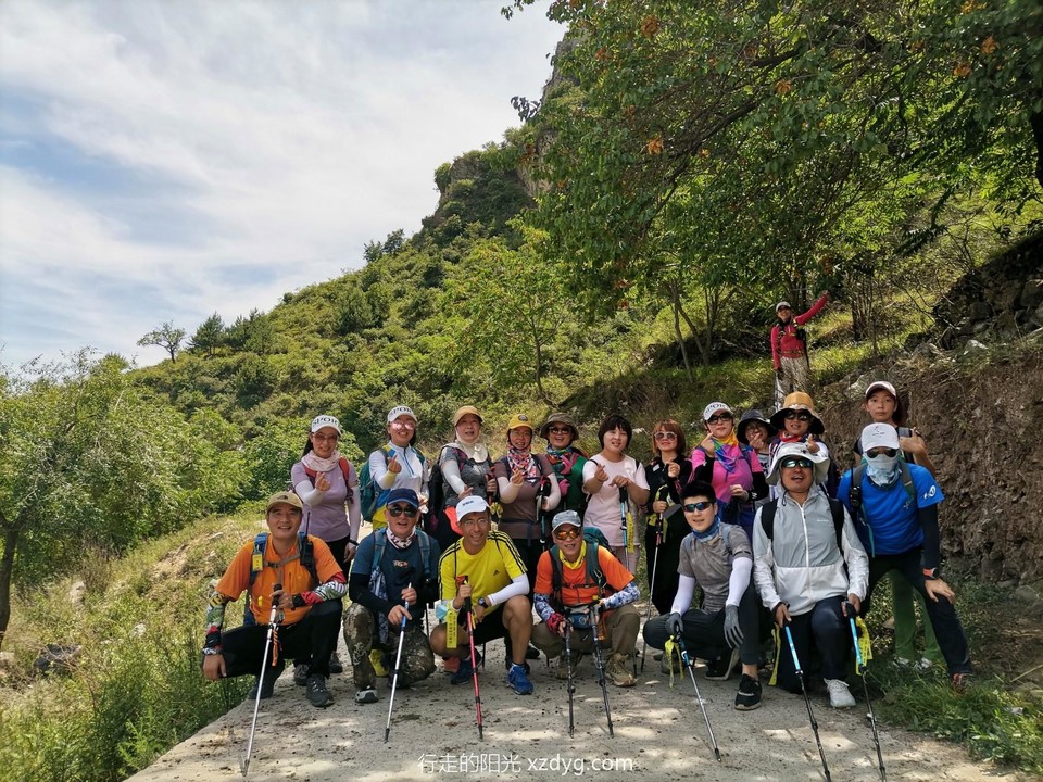 mmexport1656211327707_edit_521081510461633