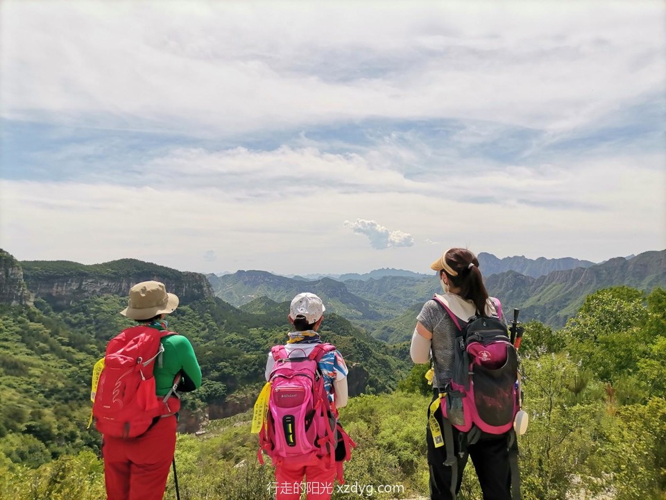 mmexport1656211371992_edit_521089621571007