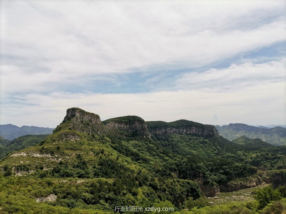 mmexport1656211383178_edit_521096763667881