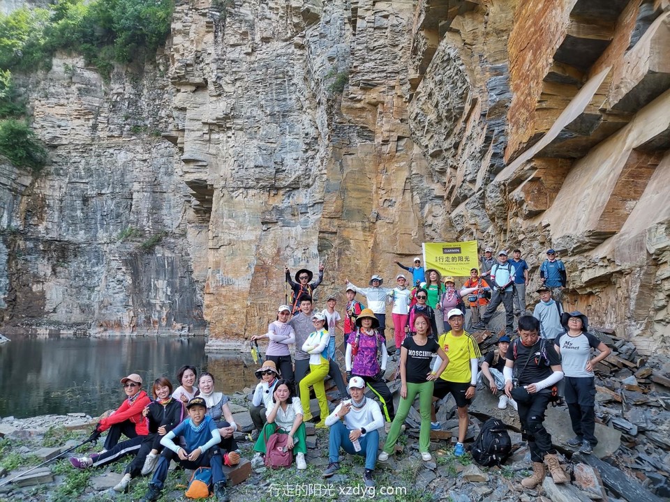 mmexport1656211452286_edit_521104355977255