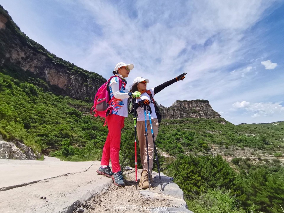 mmexport1656211493323_edit_521111648448608