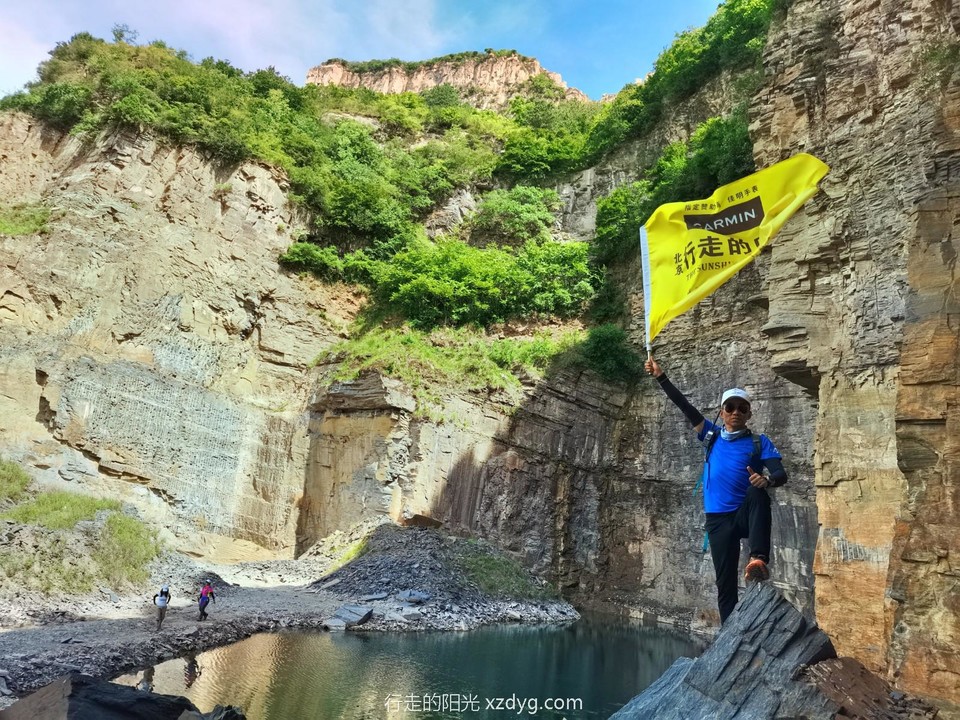 mmexport1656211510589_edit_521125360101731