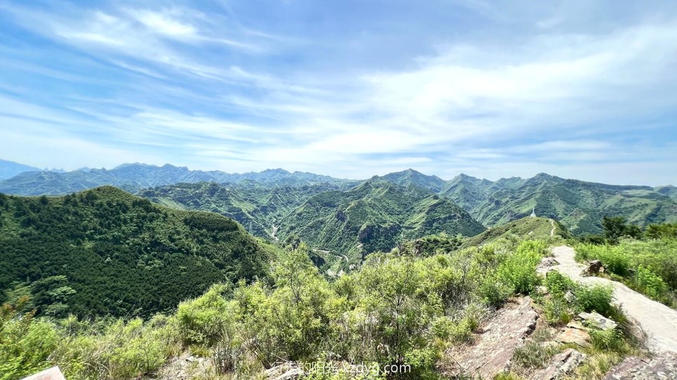 mmexport1656211548814_edit_521138885098604