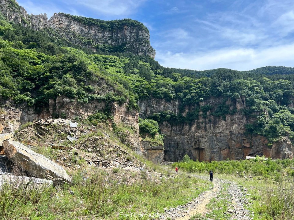 mmexport1656211677717_edit_521145409367353