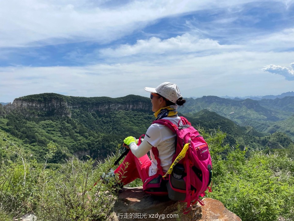 mmexport1656211716056_edit_521151640488706