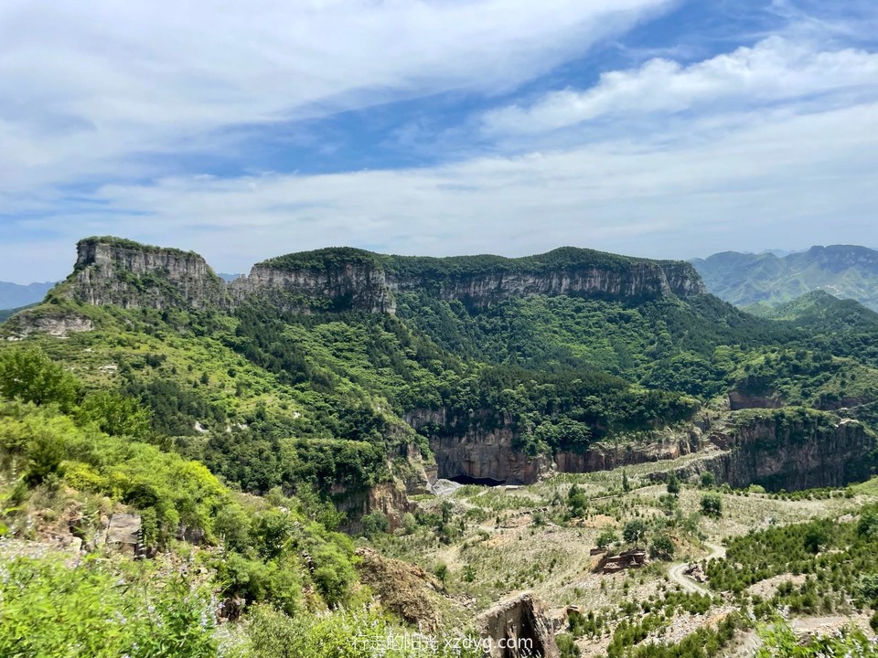 mmexport1656211723253_edit_521157409645476