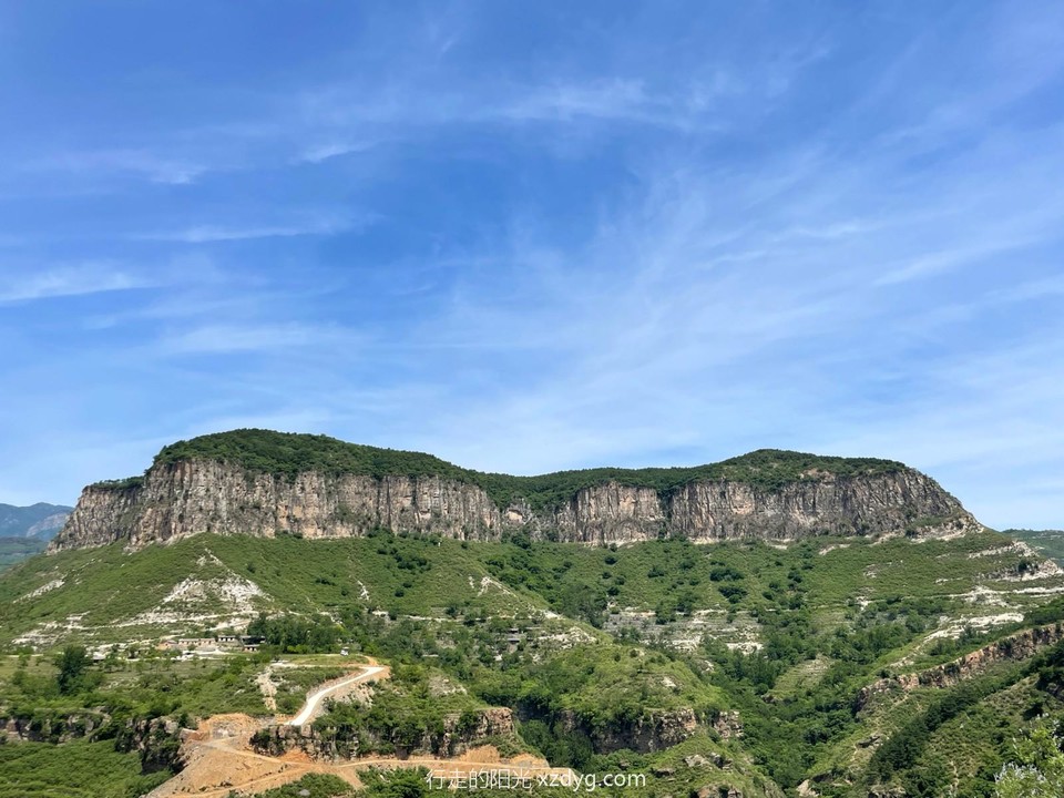 mmexport1656211758406_edit_521164625107975