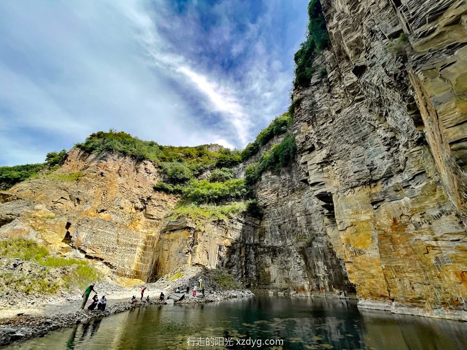 mmexport1656211786609_edit_521171637474641