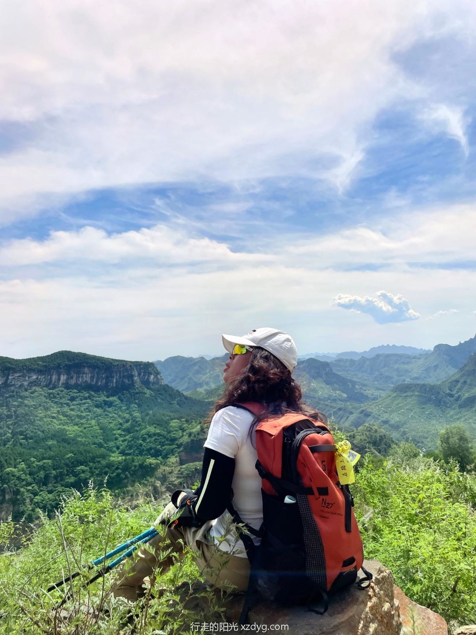 mmexport1656401462879_edit_630329595879338