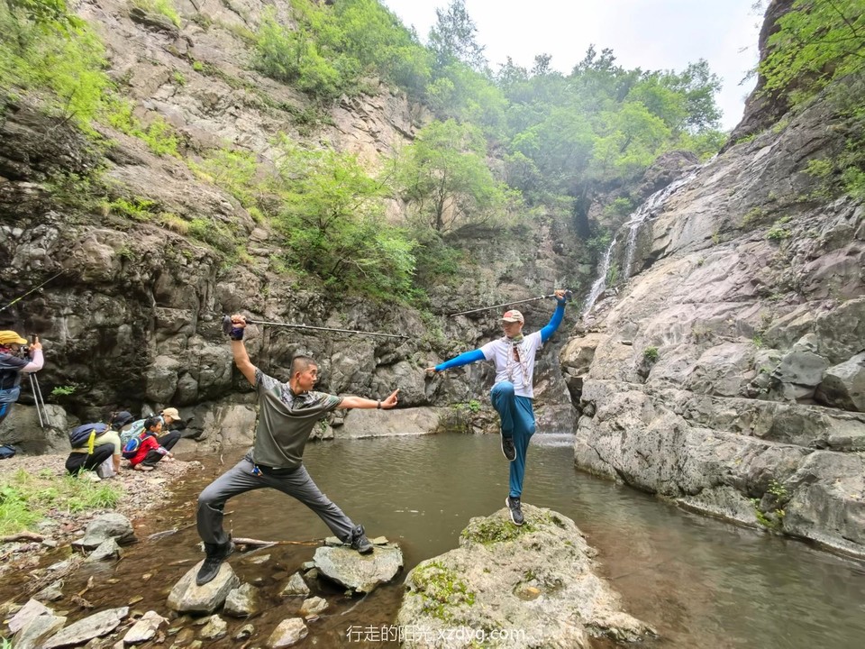 mmexport1656815803940_edit_71129963557894