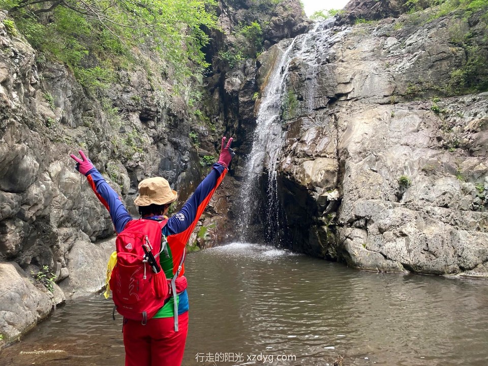 mmexport1656816025771_edit_71149156758933