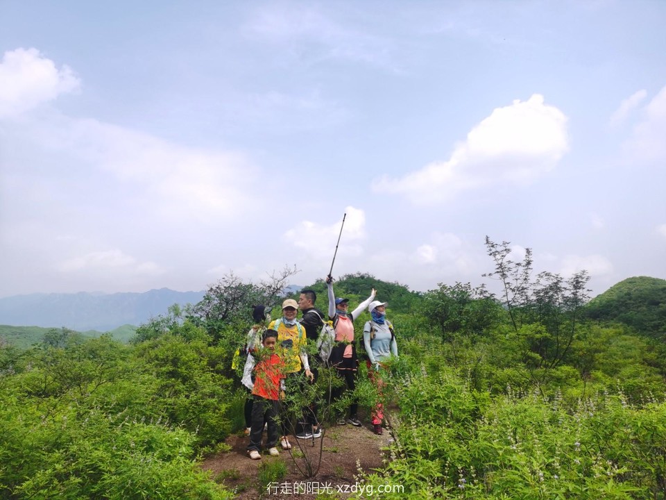 mmexport1656816219761_edit_71161730845389